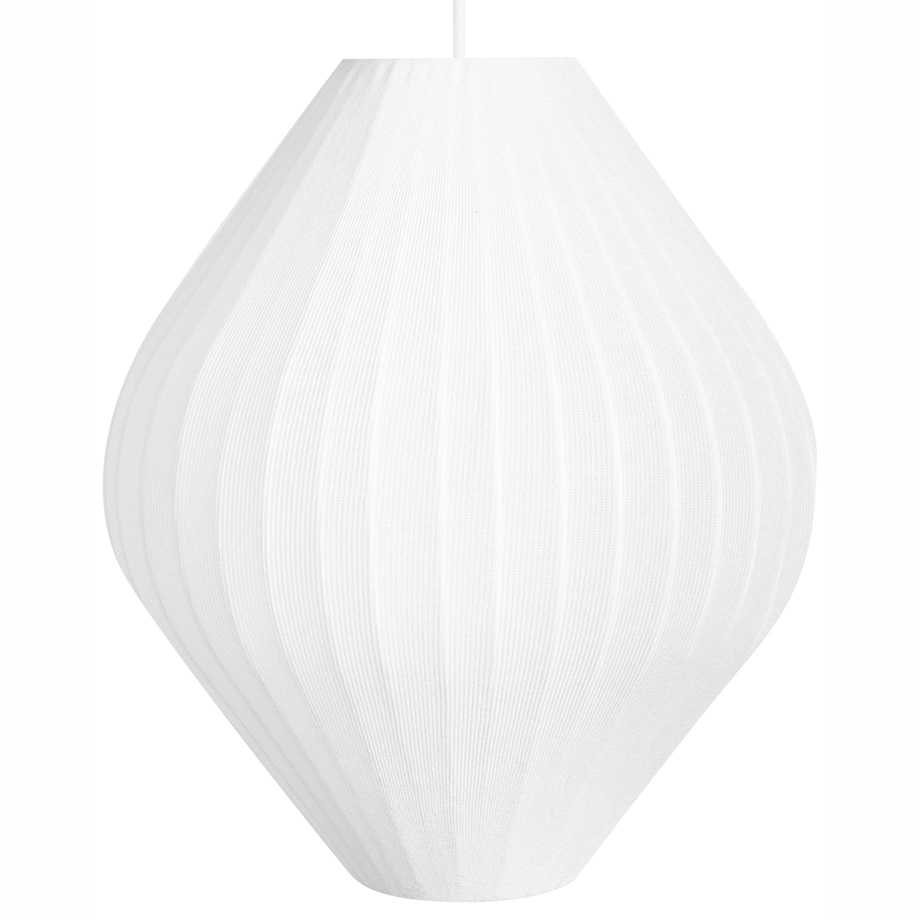 Lampa wisząca ALME