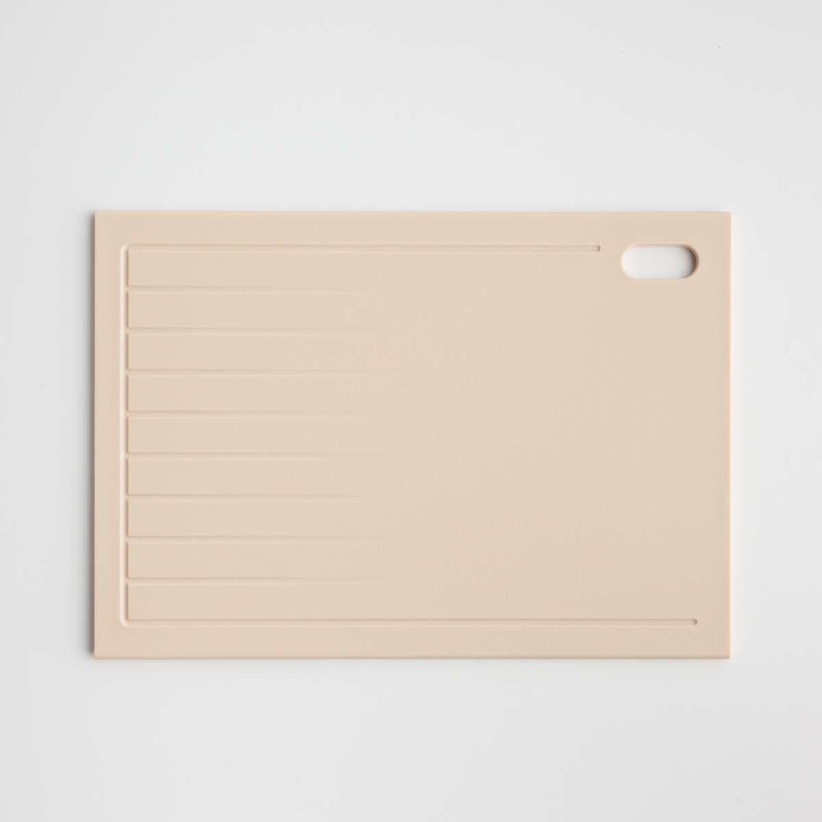 Deska Do Krojenia Temel