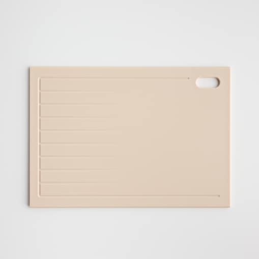 Deska Do Krojenia Temel