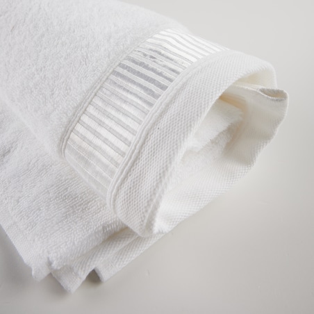 Ręcznik Alicanty 50x90 cm