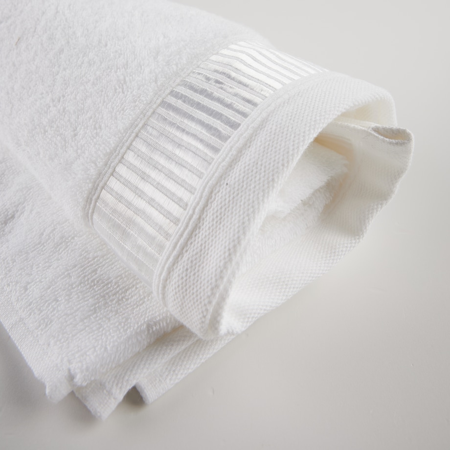 Ręcznik Alicanty 50x90 cm