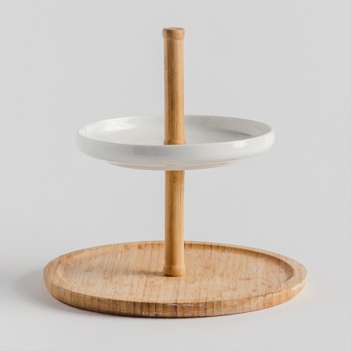 Patera Piętrowa Classduo