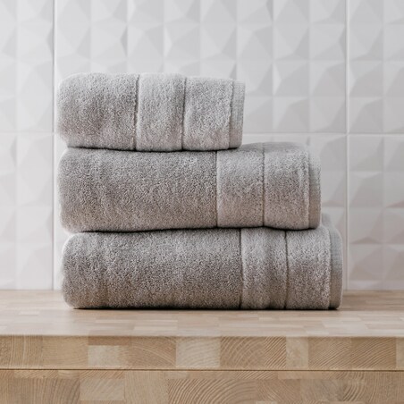 Bath Towel Clasea 90x140 cm