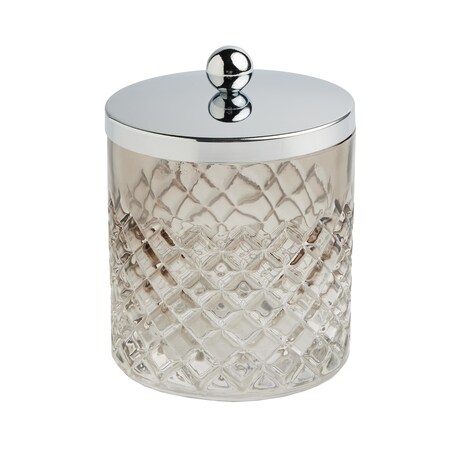 Pojemnik Łazienkowy Timeless