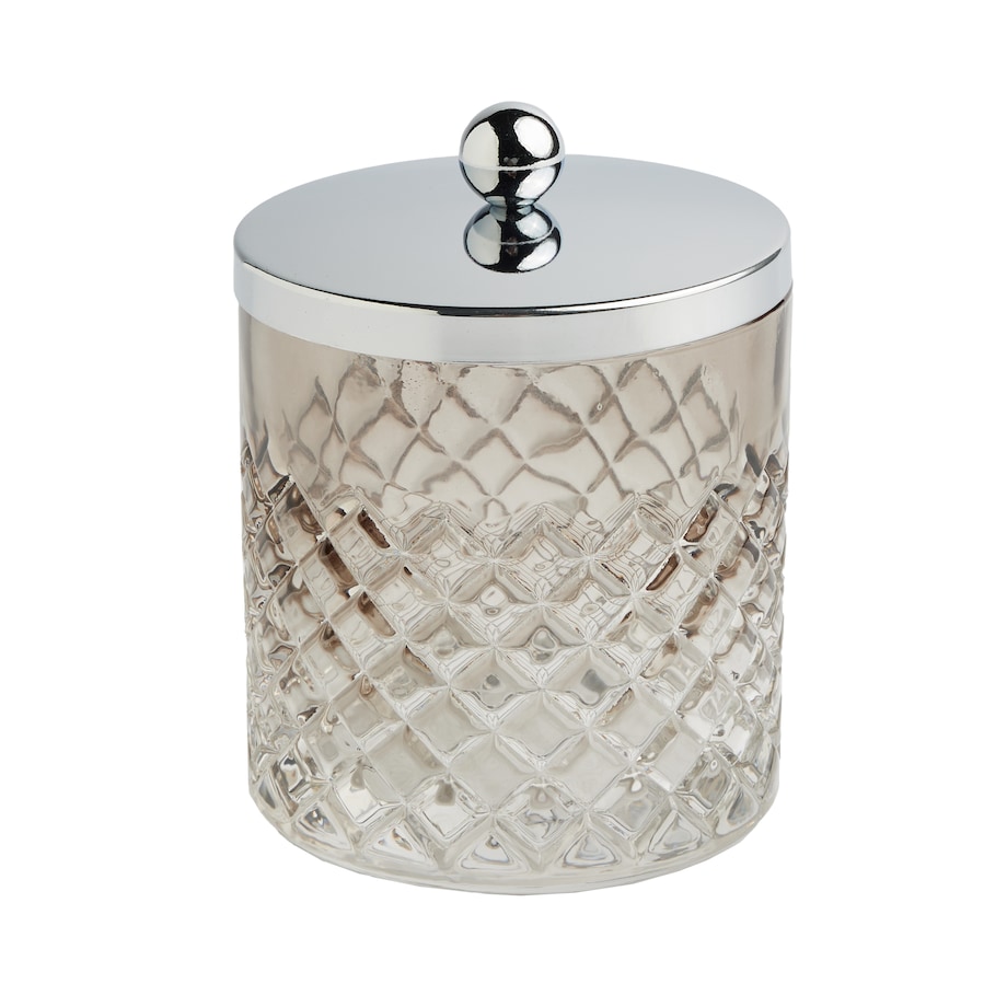 Pojemnik Łazienkowy Timeless