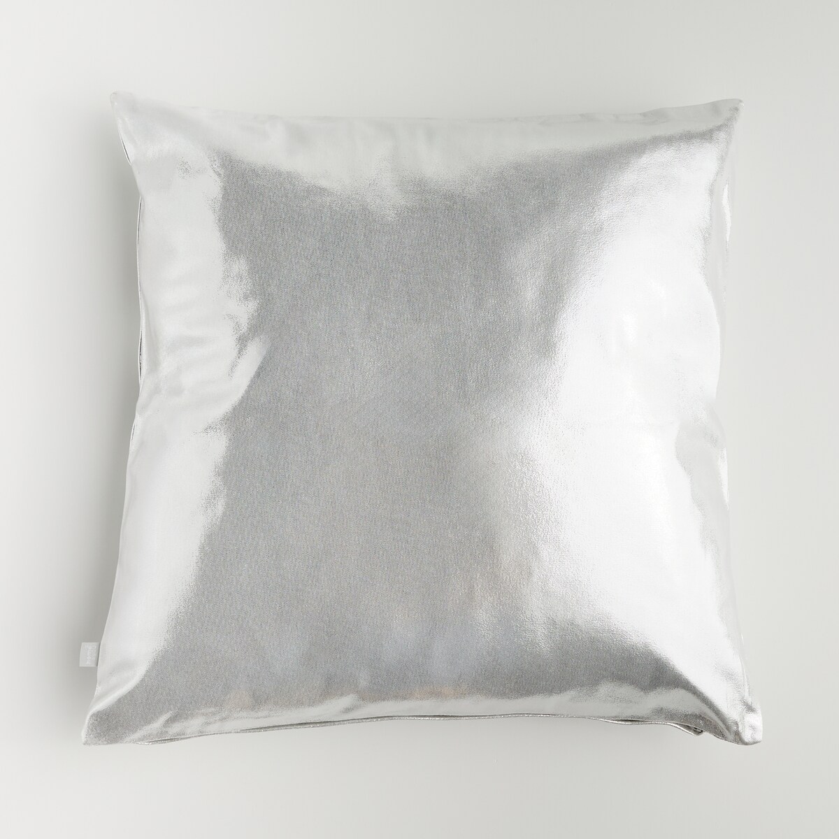 Poszewka dekoracyjna Crimson 45x45 cm