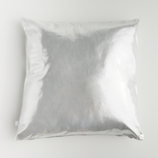 Poszewka dekoracyjna Crimson 45x45 cm