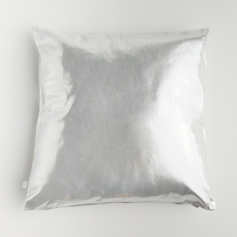 Poszewka dekoracyjna Crimson 45x45 cm