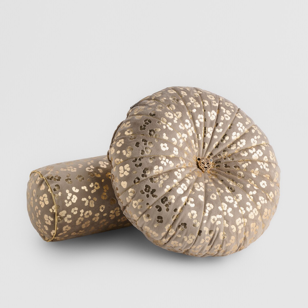 Poduszka Dekoracyjna Panterin