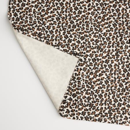 Fartuch Panter 70x85 cm