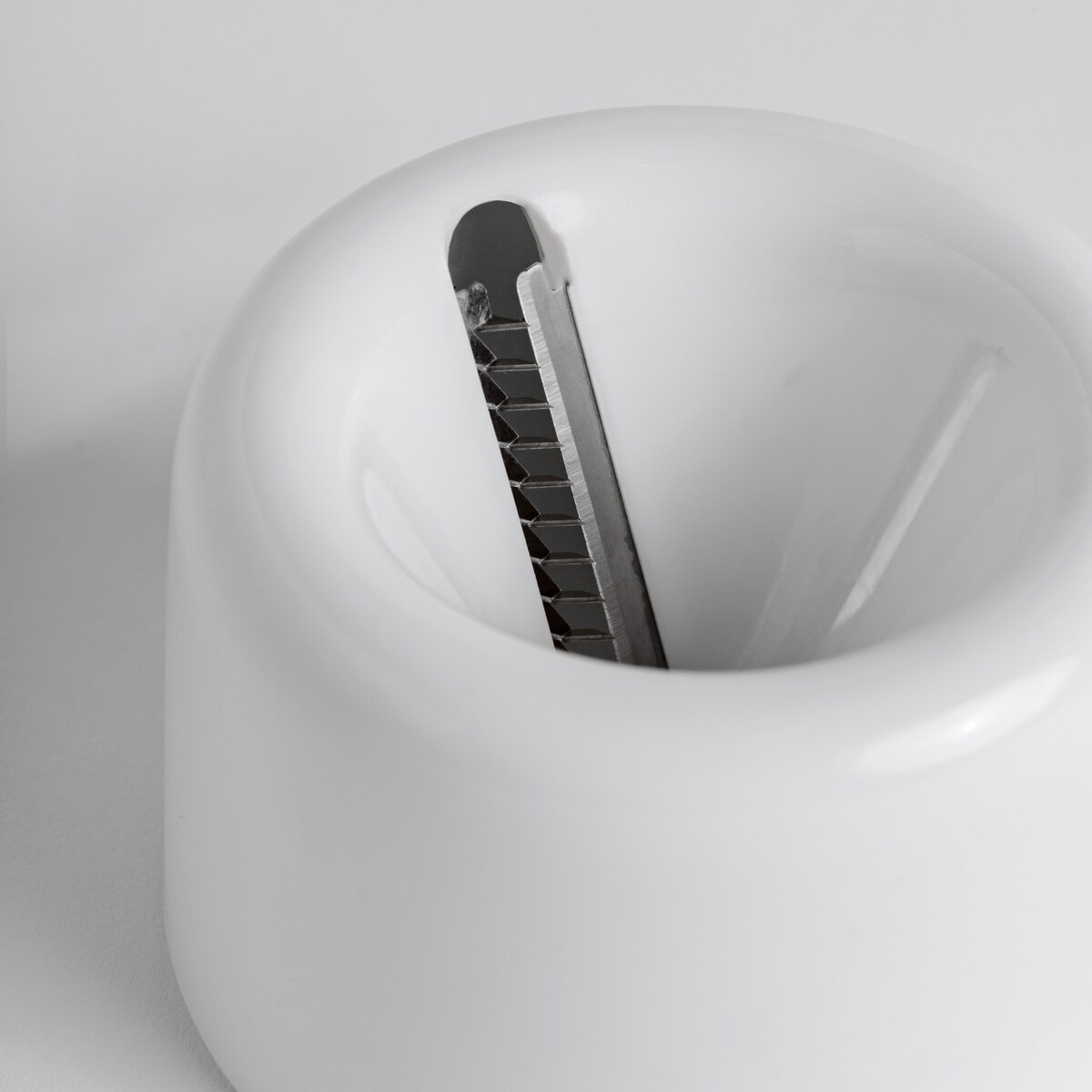 Temperówka Do Warzyw Tempero