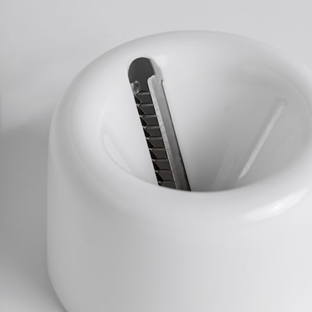 Temperówka Do Warzyw Tempero