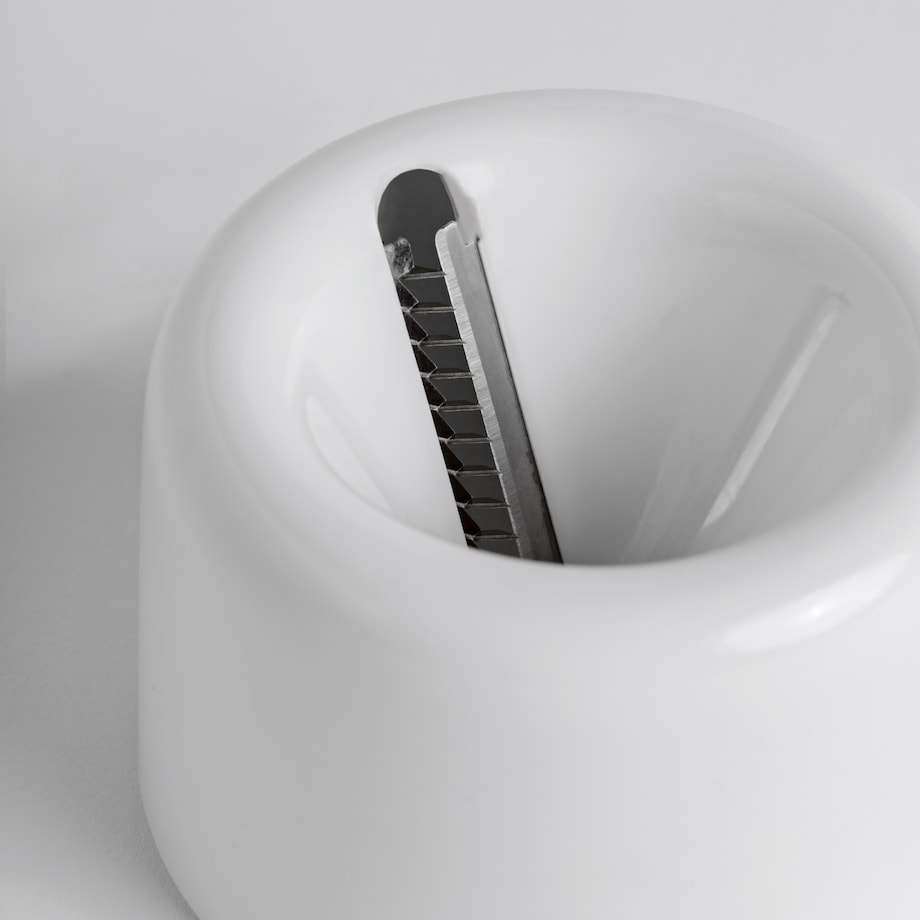 Temperówka Do Warzyw Tempero