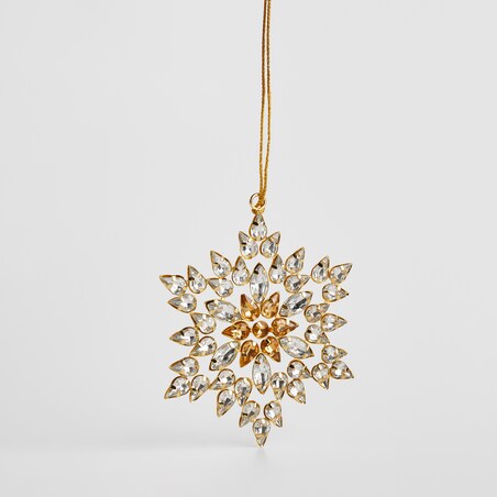 Dekoracja Wisząca Diastaro