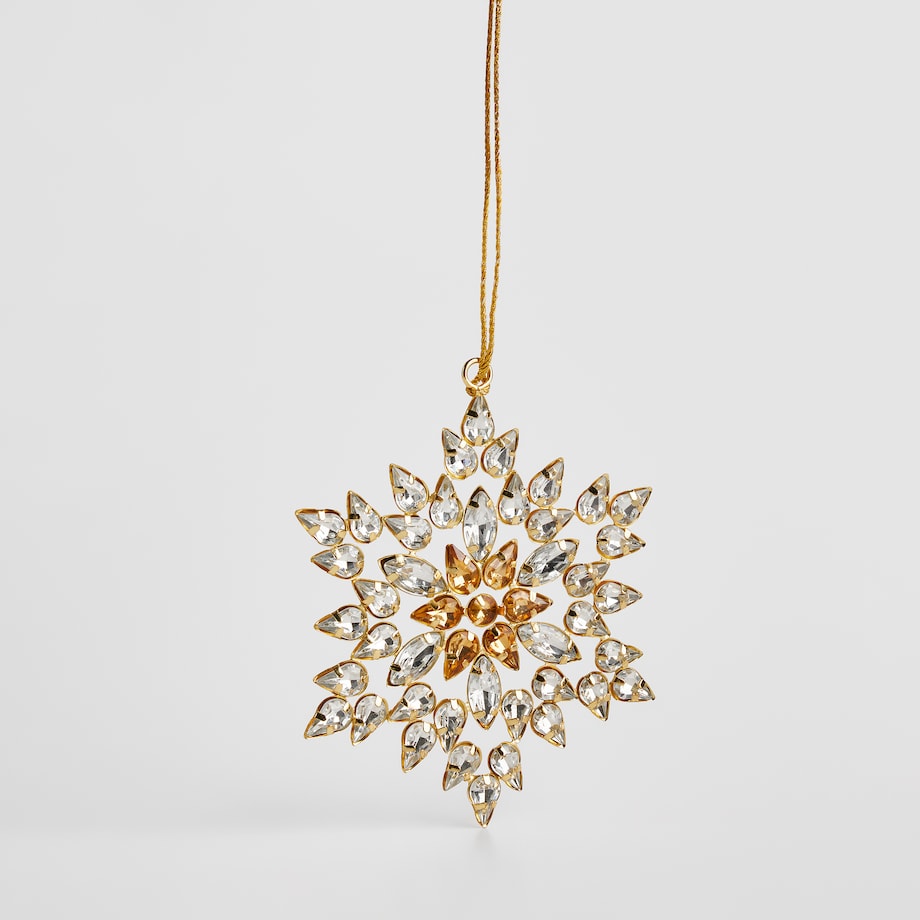 Dekoracja Wisząca Diastaro