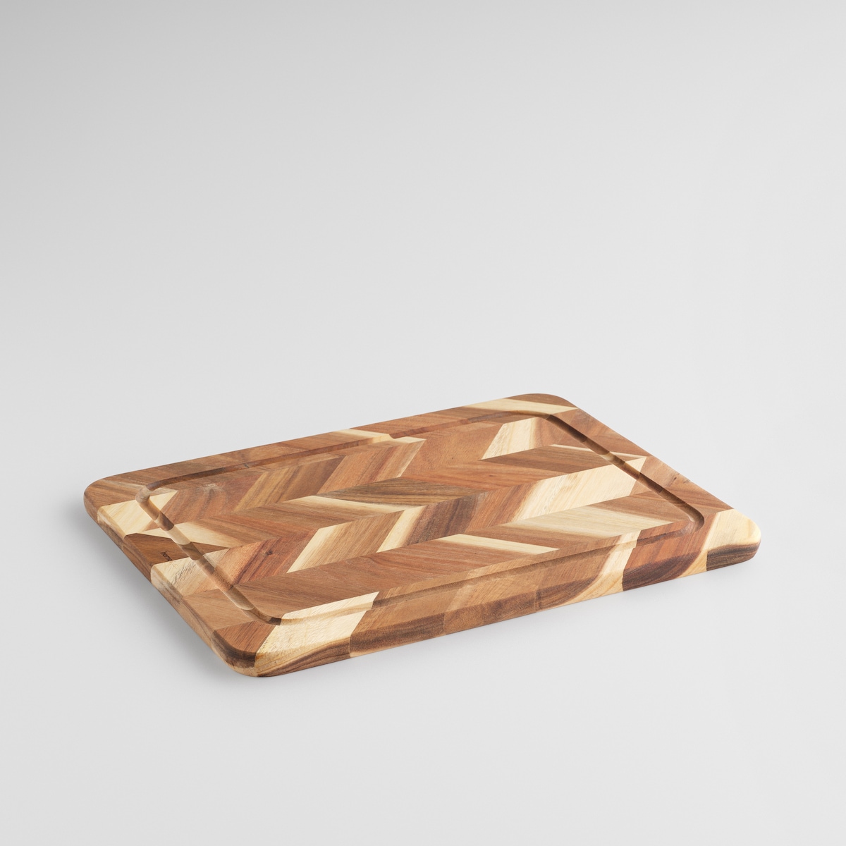 Deska Do Krojenia Timbertwisto