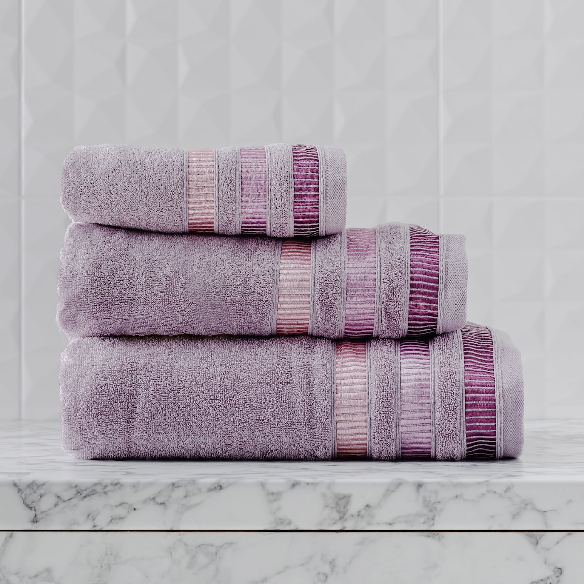 Ręcznik Alicante 2 70x130 cm