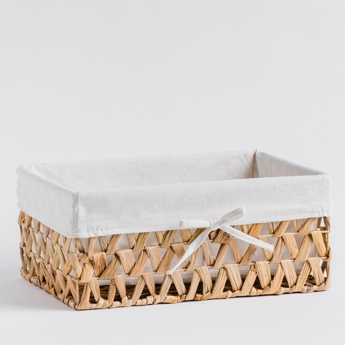 Koszyk Noella 28x39 cm