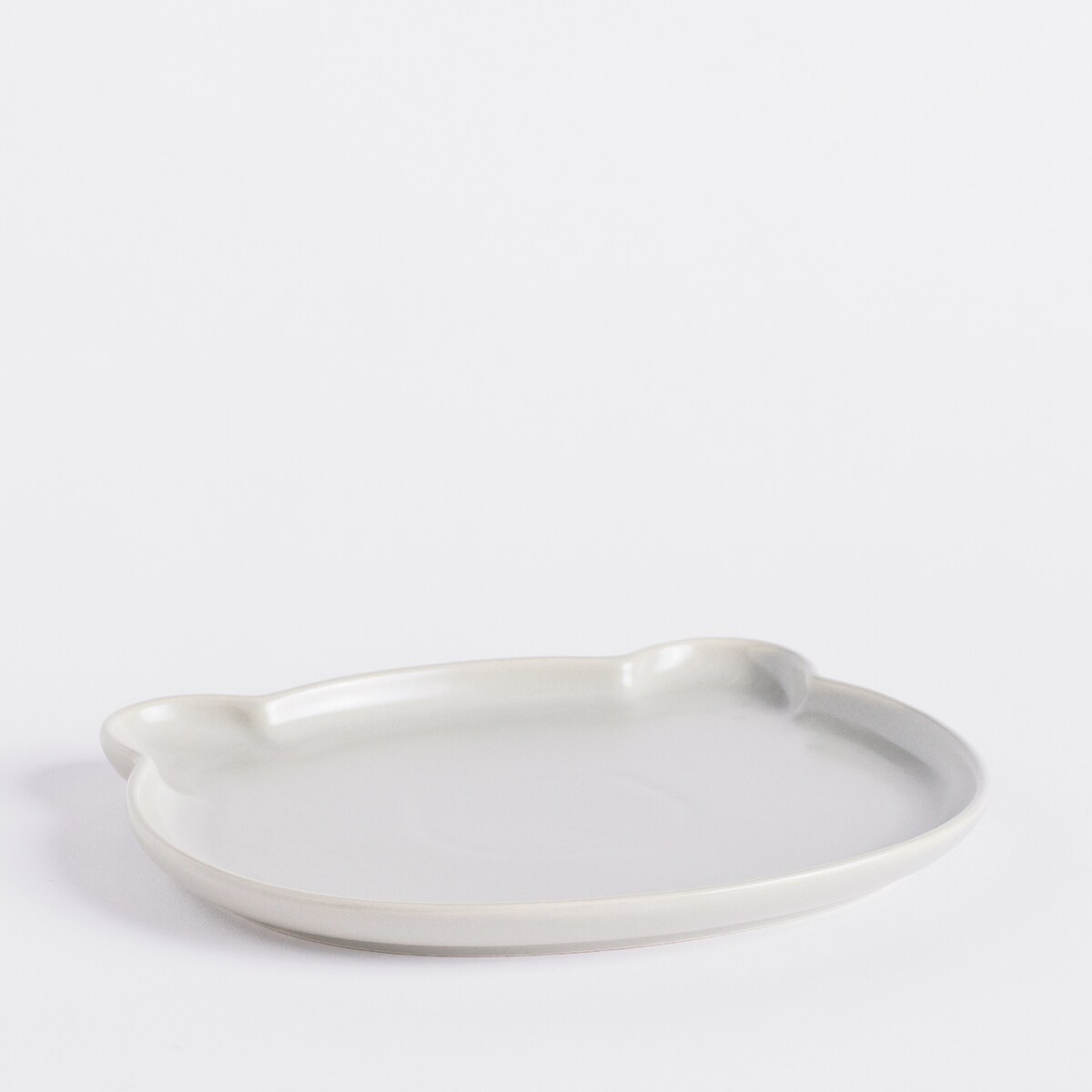 Talerz Deserowy Bearo