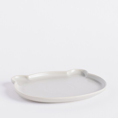 Talerz Deserowy Bearo