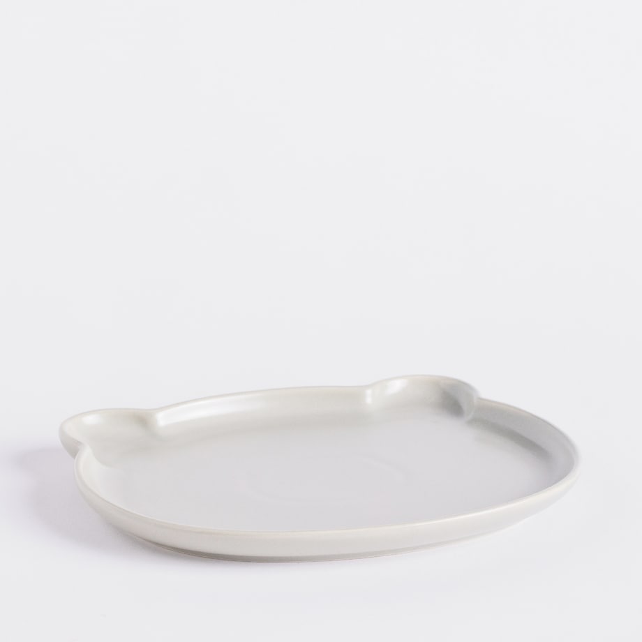 Talerz Deserowy Bearo