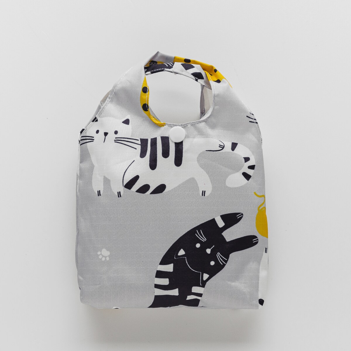 Torba Składana Catten 13x43 cm