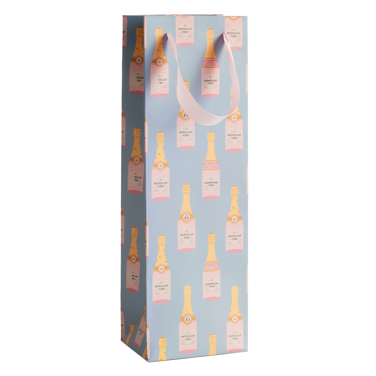 Torba Prezentowa Zanpe