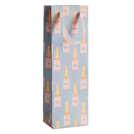 Torba Prezentowa Zanpe