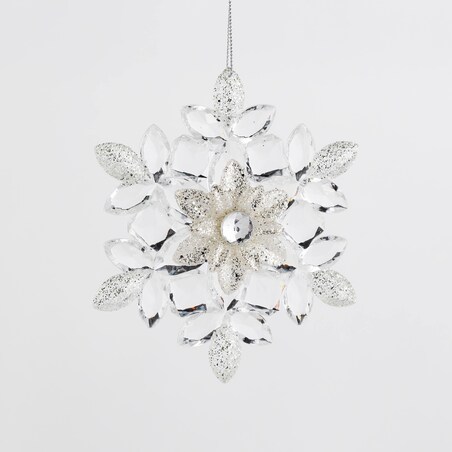 Zawieszka Cristalflake a