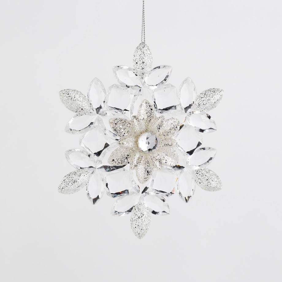 Zawieszka Cristalflake a