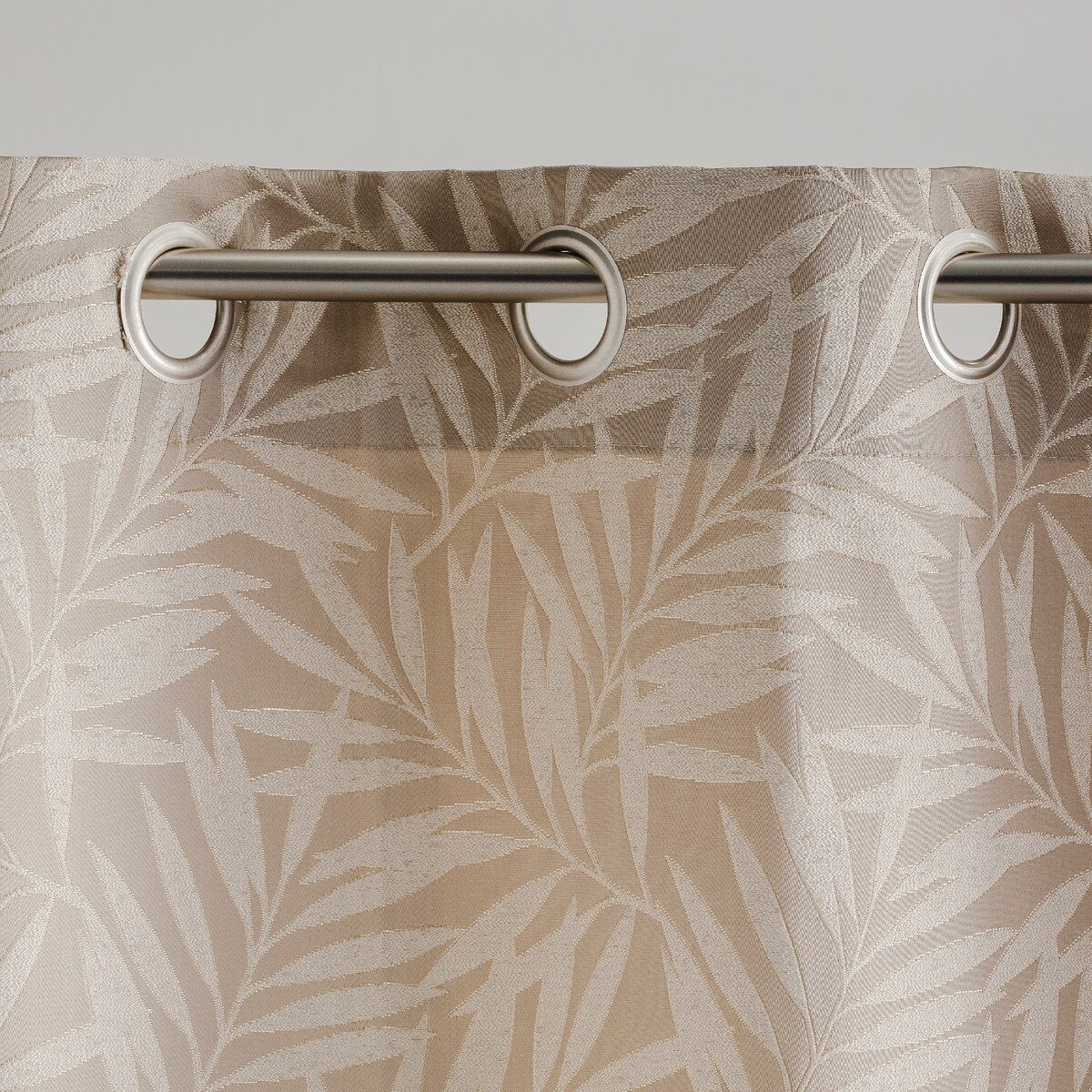 Zasłona Jimus 135x250 cm