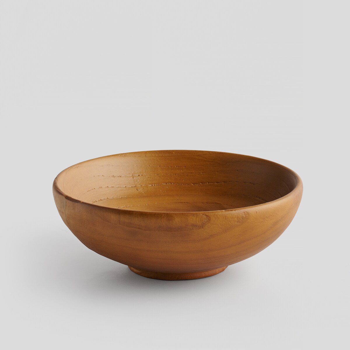 Misa Dekoracyjna Paola