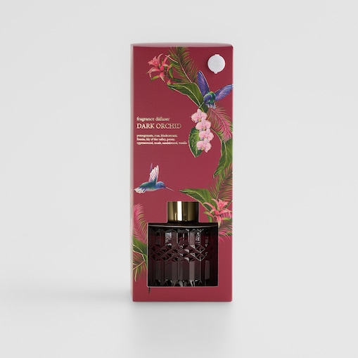 Odświeżacz Powietrza Tripio