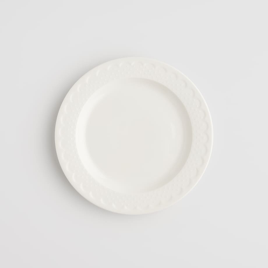 Talerz Deserowy Aniela