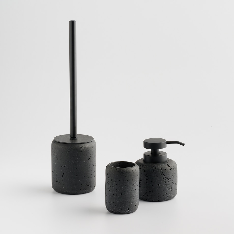 Kubek Łazienkowy Alis