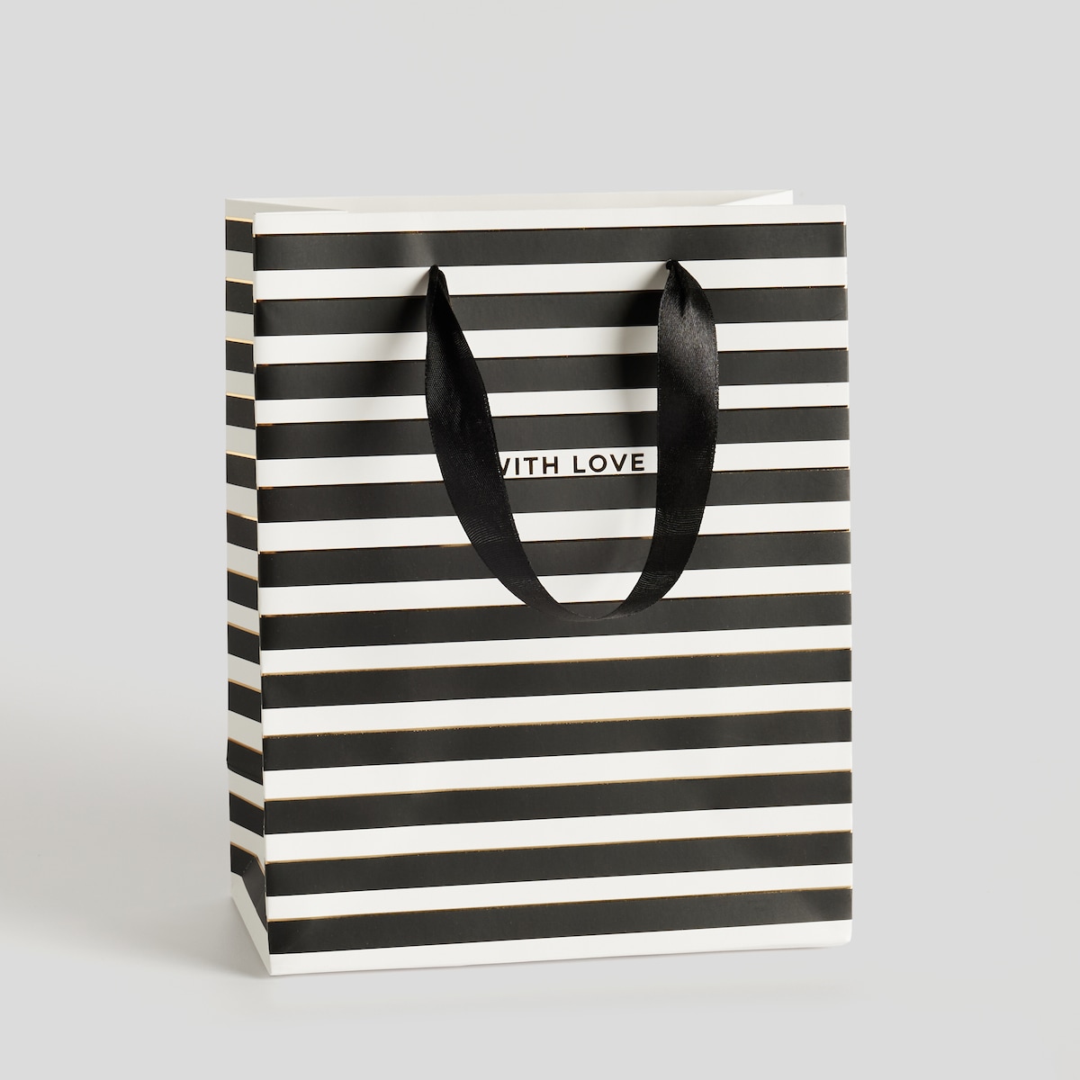 Torba Prezentowa Veluces