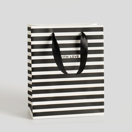 Torba Prezentowa Veluces