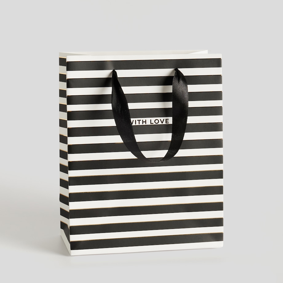 Torba Prezentowa Veluces