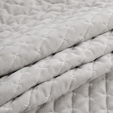 Narzuta Goyar 220x240 cm