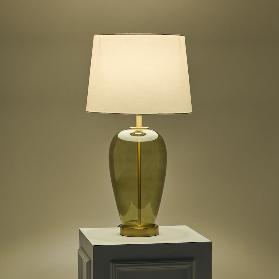 Lampa Stołowa Springello