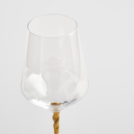 Kieliszek Do Wina Oro