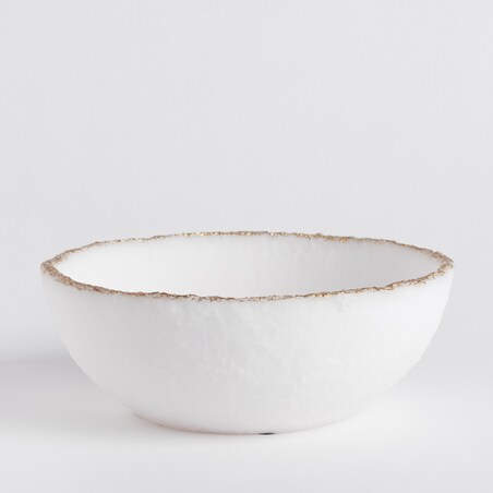 Misa Dekoracyjna Purelle