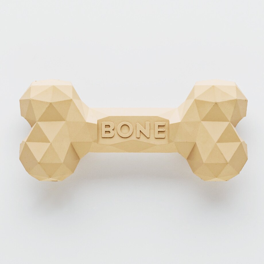 Pet Toy Boney 