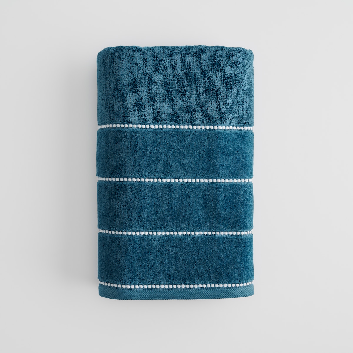 Ręcznik Velly 90x140 cm