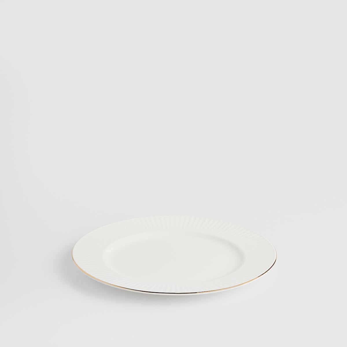 Talerz Deserowy Stello