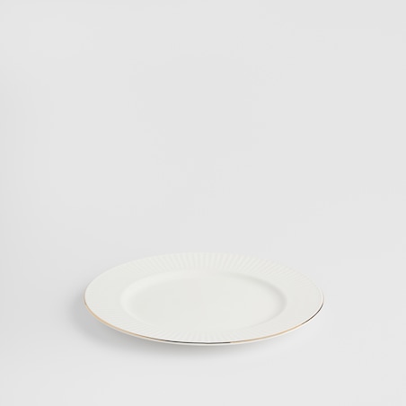 Talerz Deserowy Stello