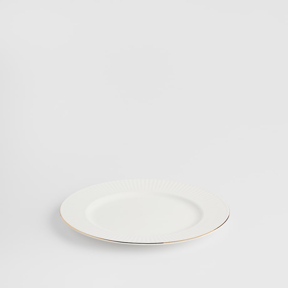 Talerz Deserowy Stello