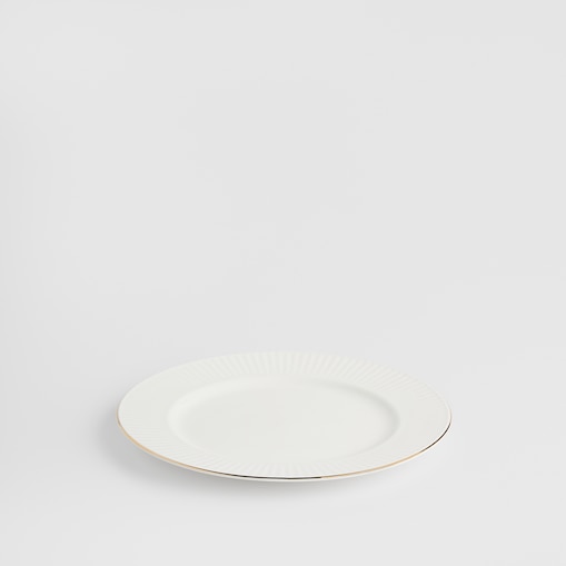 Talerz Deserowy Stello