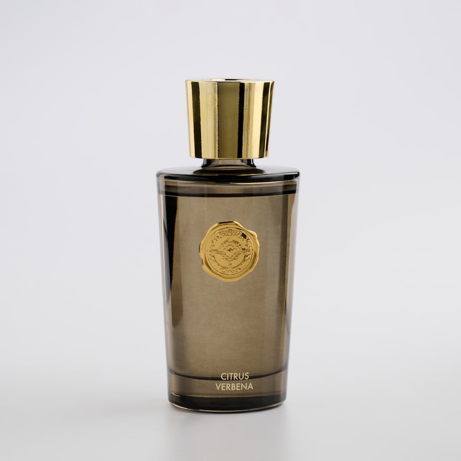 Odświeżacz Powietrza Sello