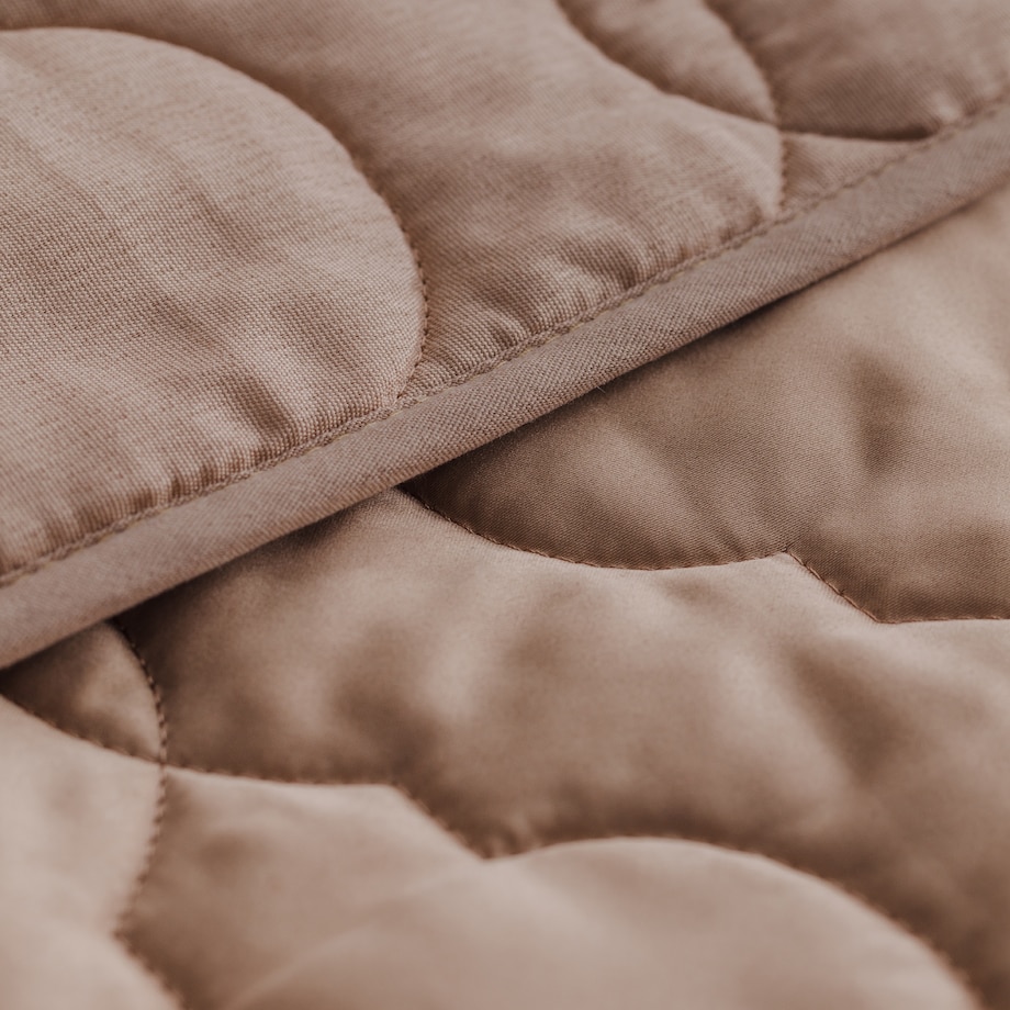Bedspread Clovi 200x220 cm
